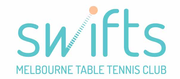 swiftstabletennis.co.uk